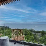 Umani - Free - Free Parking Szálloda 4*