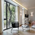 Umani - Free - Free Parking 4*