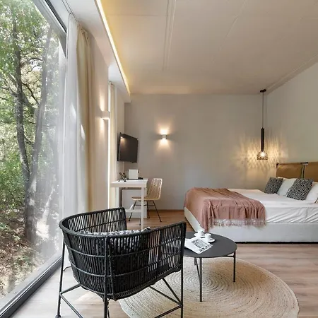 Umani - Free - Free Parking فندق 4*