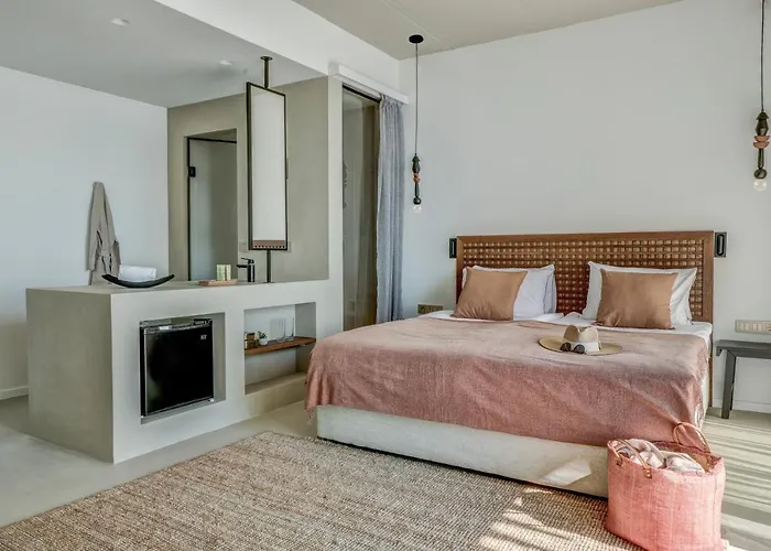 Umani - Free - Free Parking 4*