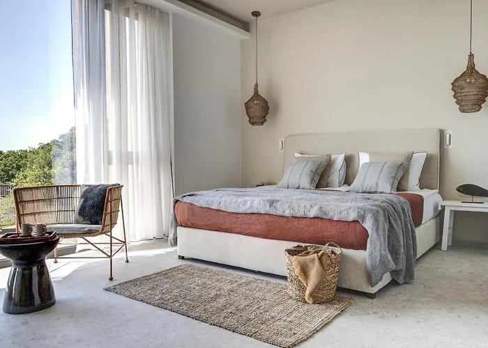 Umani - Free - Free Parking فندق