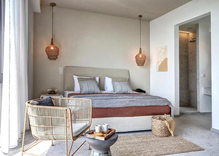 Umani - Free - Free Parking 4*