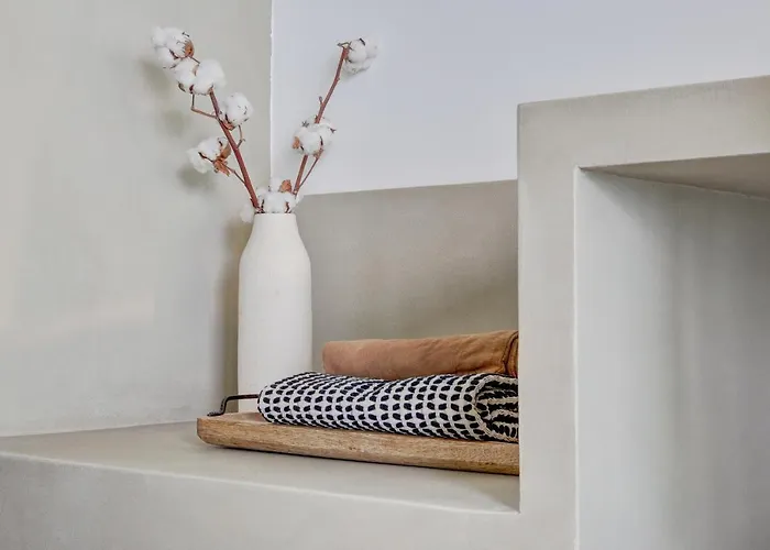 فندق Umani - Free - Free Parking 4*