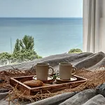 فندق Umani - Free - Free Parking 4*