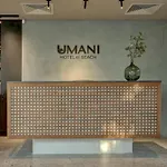 Umani - Free - Free Parking 4* غولدن ساندز