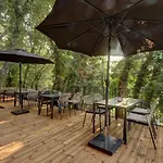 Umani - Free - Free Parking Hotel Złote Piaski