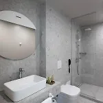 فندق Umani - Free - Free Parking 4*