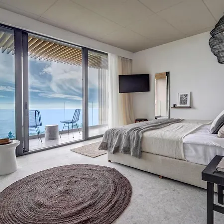 Umani - Free - Free Parking 호텔 골든샌드