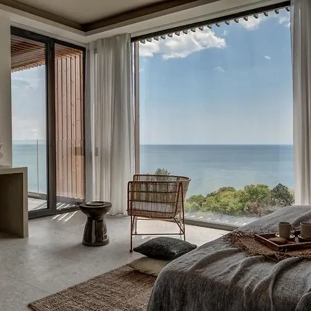 호텔 Umani - Free - Free Parking 4*