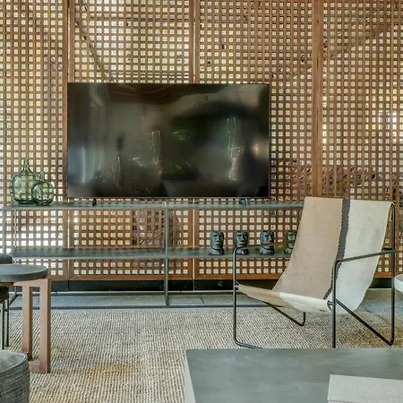 호텔 Umani - Free - Free Parking 골든샌드