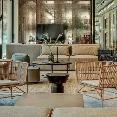 Umani - Free - Free Parking 호텔