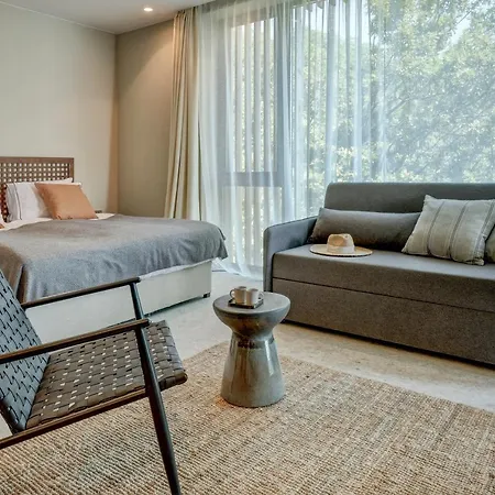 Hotel Umani - Free - Free Parking Nisipurile de Aur