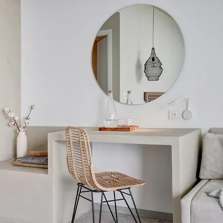 Hotel Umani - Free - Free Parking