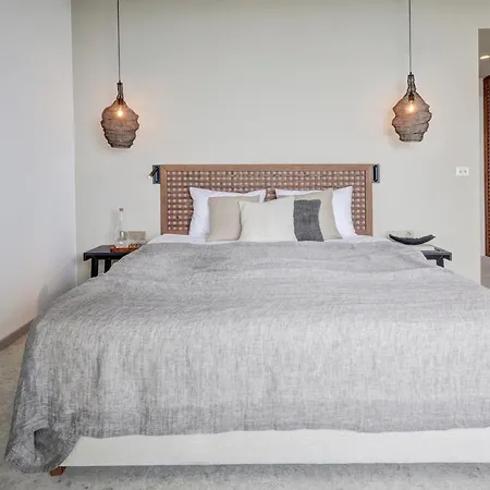 호텔 Umani - Free - Free Parking