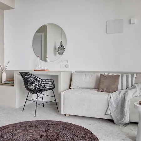 Umani - Free - Free Parking 호텔