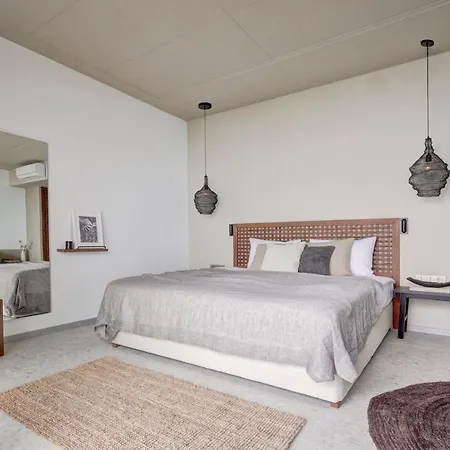 Umani - Free - Free Parking Hotel Nisipurile de Aur