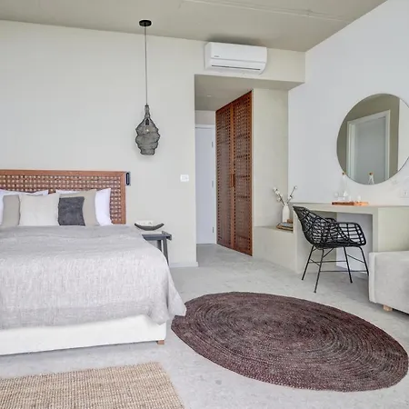 Umani - Free - Free Parking Hotel 4*