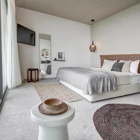 호텔 Umani - Free - Free Parking 4*