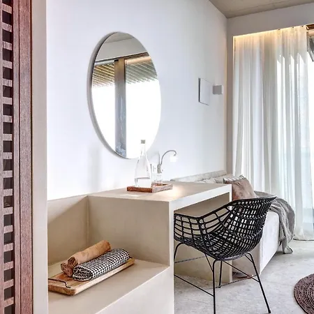 Hotel Umani - Free - Free Parking Nisipurile de Aur