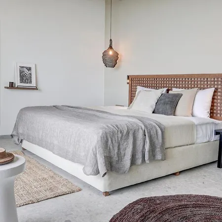 Umani - Free - Free Parking 4* Nisipurile de Aur