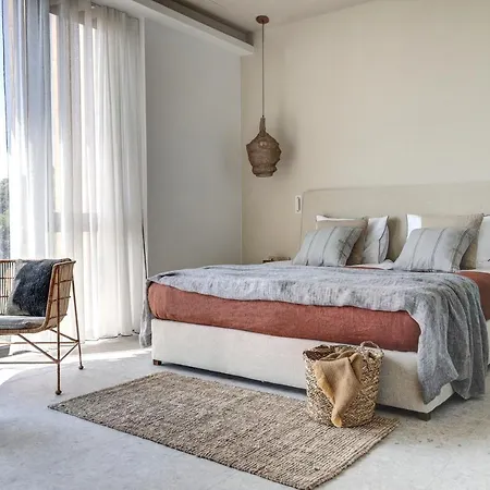 Umani - Free - Free Parking Hotel