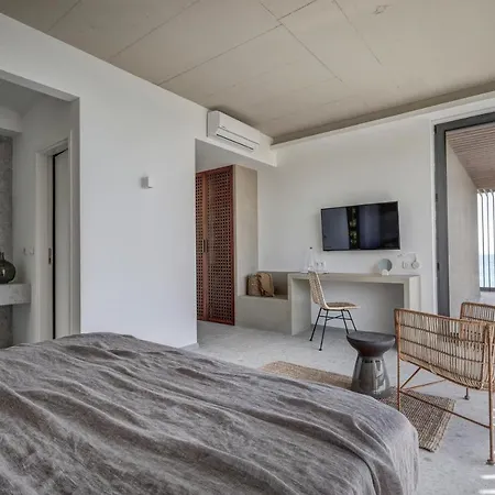 Hotel Umani - Free - Free Parking Nisipurile de Aur