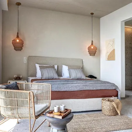 Umani - Free - Free Parking 4*