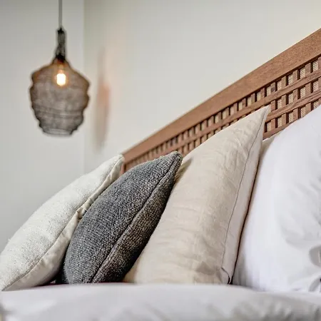 Umani - Free - Free Parking 4* Nisipurile de Aur