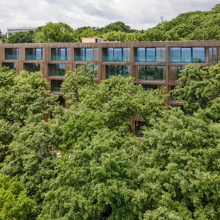 Umani - Free - Free Parking 호텔 골든샌드