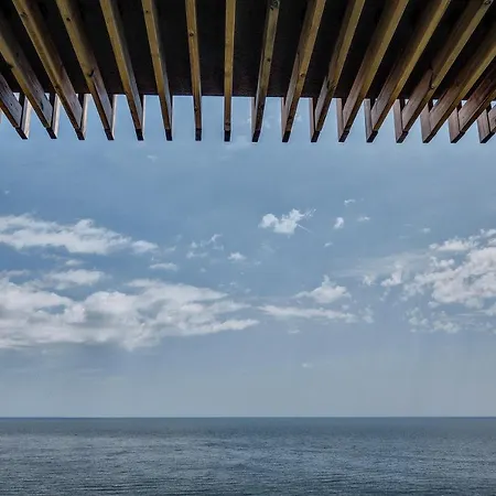 호텔 Umani - Free - Free Parking 4*