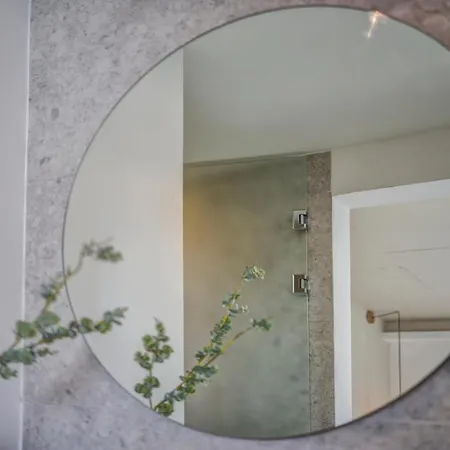 Umani - Free - Free Parking 골든샌드