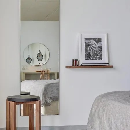 Umani - Free - Free Parking Nisipurile de Aur