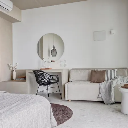 Umani - Free - Free Parking Hotel 4*