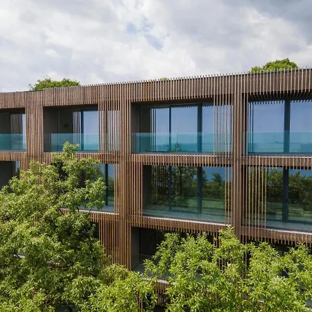 Umani - Free - Free Parking 4* 골든샌드