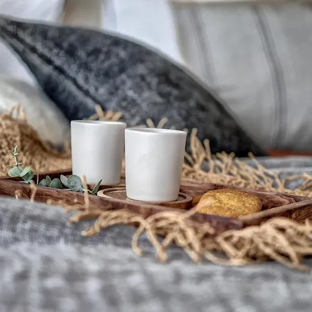 호텔 Umani - Free - Free Parking 4*