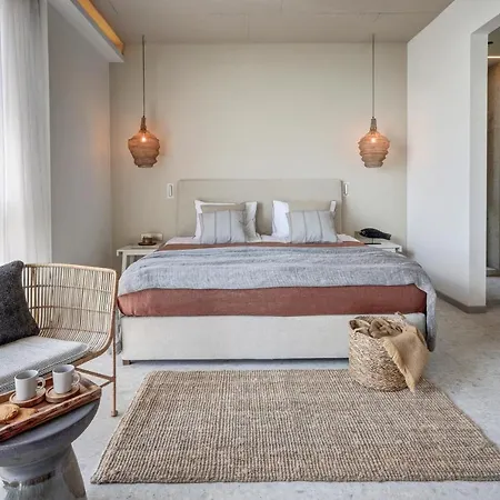 Hotel Umani - Free - Free Parking