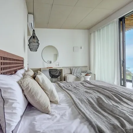 Hotel Umani - Free - Free Parking Nisipurile de Aur