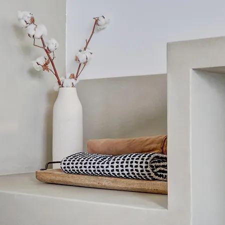 Hotel Umani - Free - Free Parking 4*