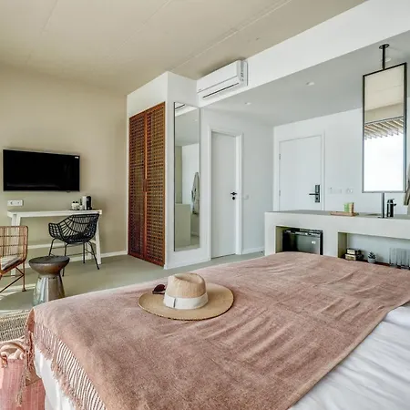 호텔 Umani - Free - Free Parking 4*