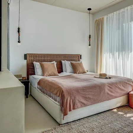 Hotel Umani - Free - Free Parking Nisipurile de Aur