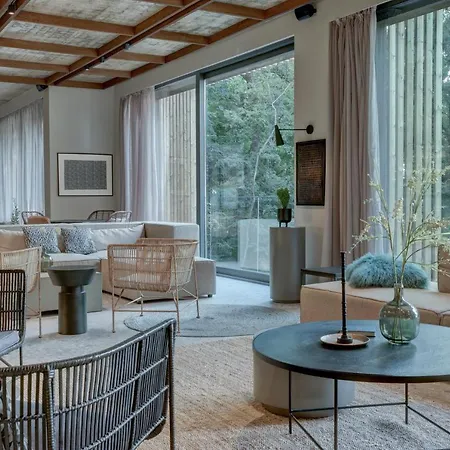 호텔 Umani - Free - Free Parking