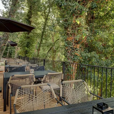 Umani - Free - Free Parking 호텔