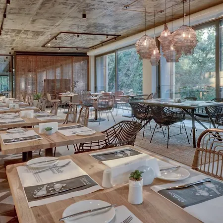 Umani - Free - Free Parking 호텔