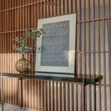 Umani - Free - Free Parking 4* 골든샌드