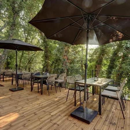 Umani - Free - Free Parking Hotel Nisipurile de Aur