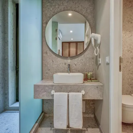 호텔 Umani - Free - Free Parking 4*