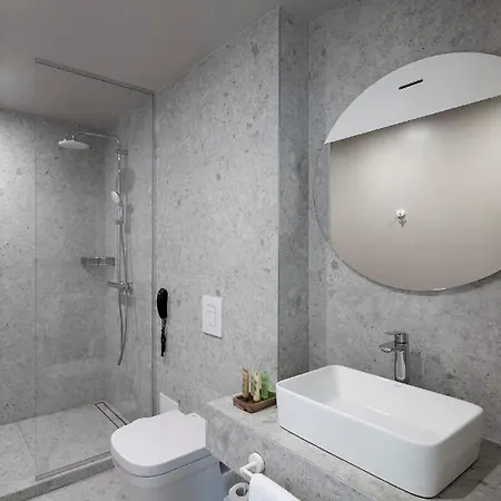 Hotel Umani - Free - Free Parking Golden Sands