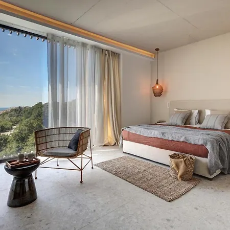 Umani - Free - Free Parking Hotel
