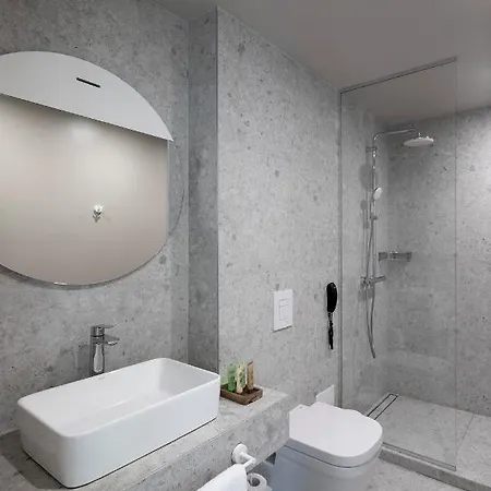 호텔 Umani - Free - Free Parking 4*