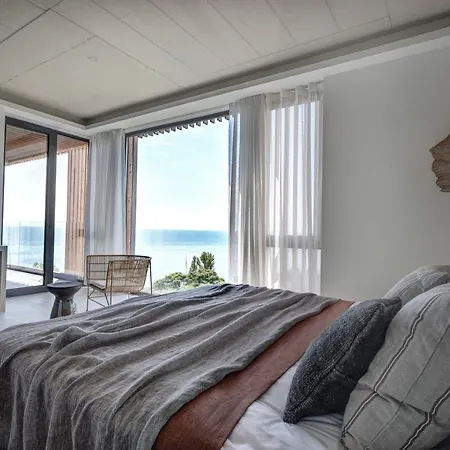 Umani - Free - Free Parking 4* 골든샌드